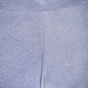 NWT Lularoe Kid's Leggings S/M Lilac